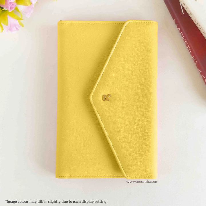 #color_yellow