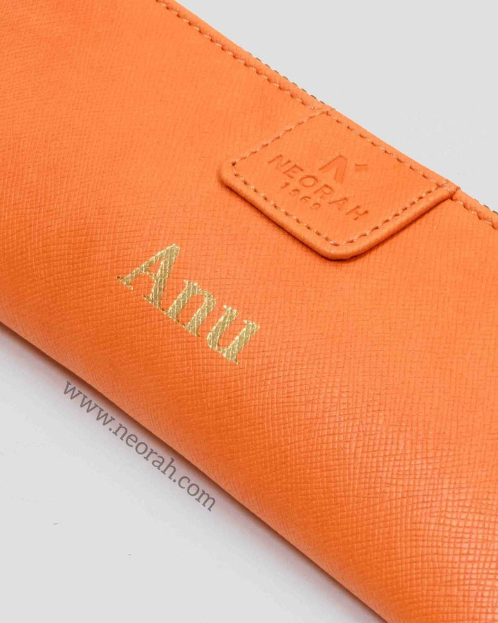 #color_orange