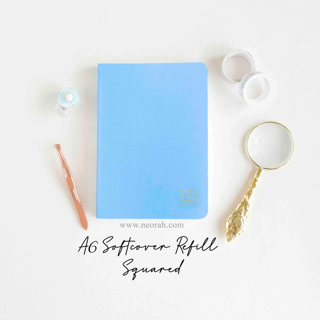 #color_light-blue