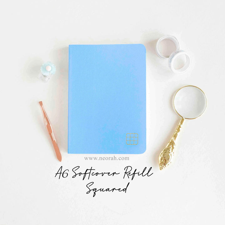 #color_light-blue