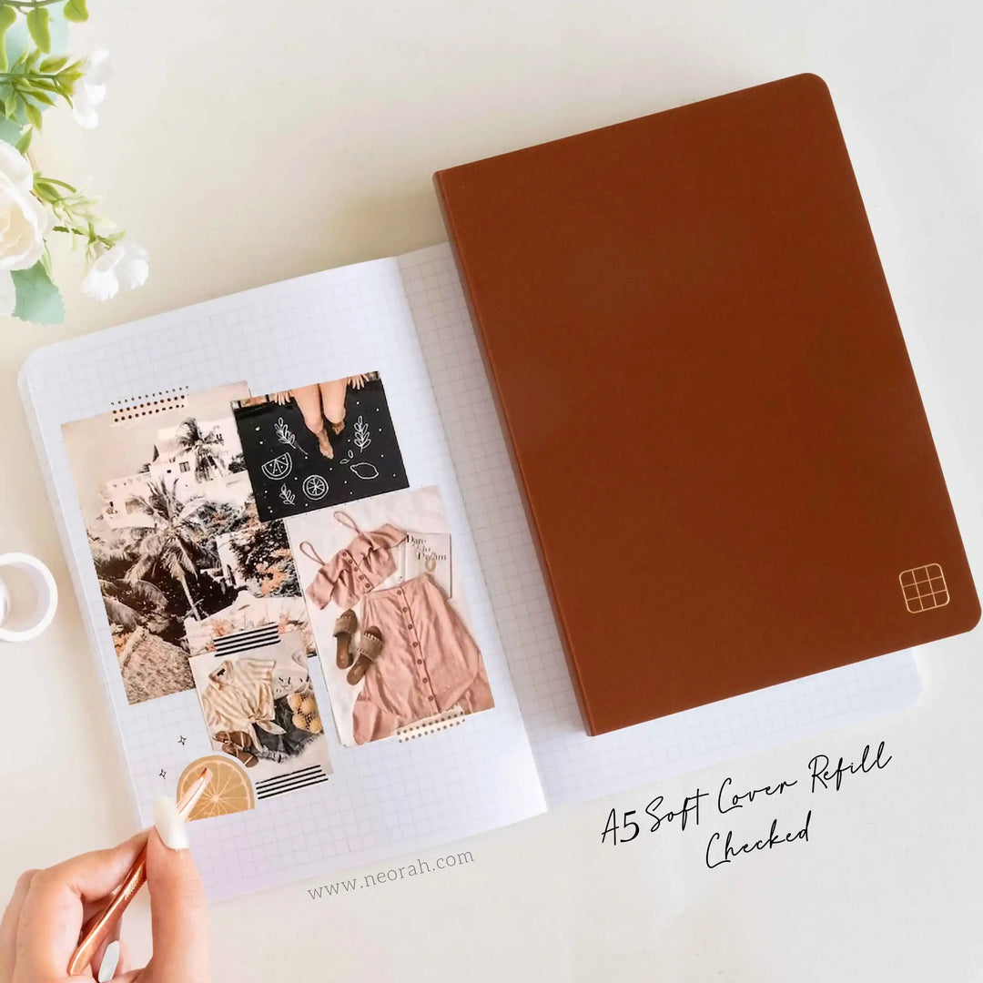 #color_brown
