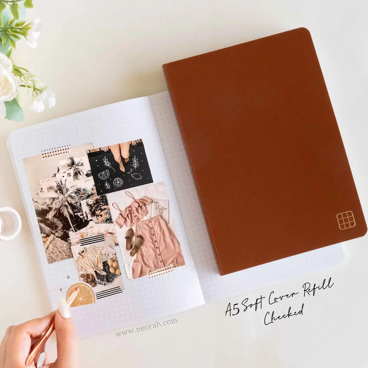 #color_brown