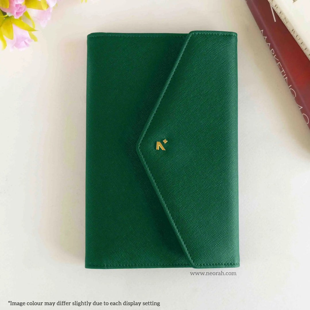 #color_dark-green