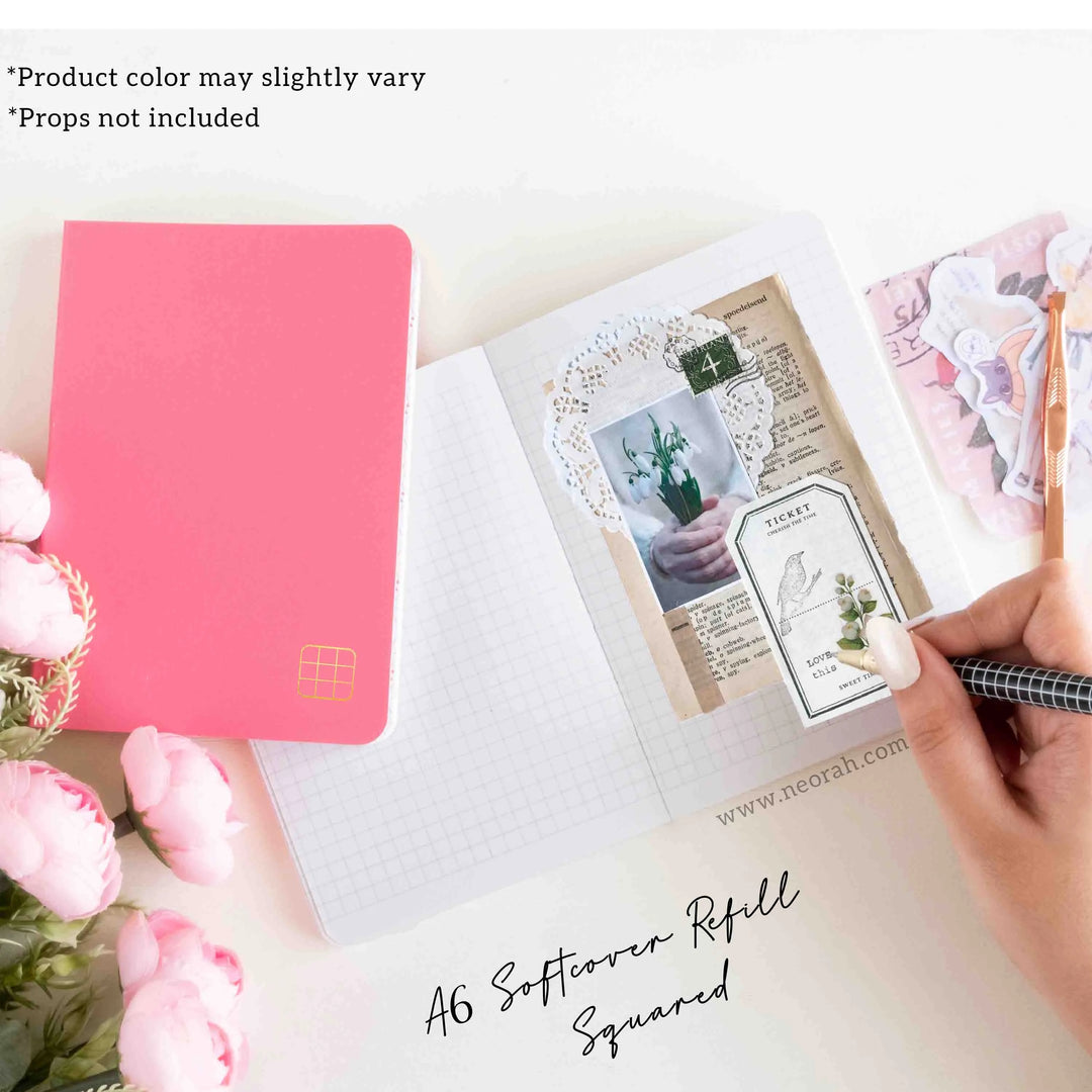 #color_pink