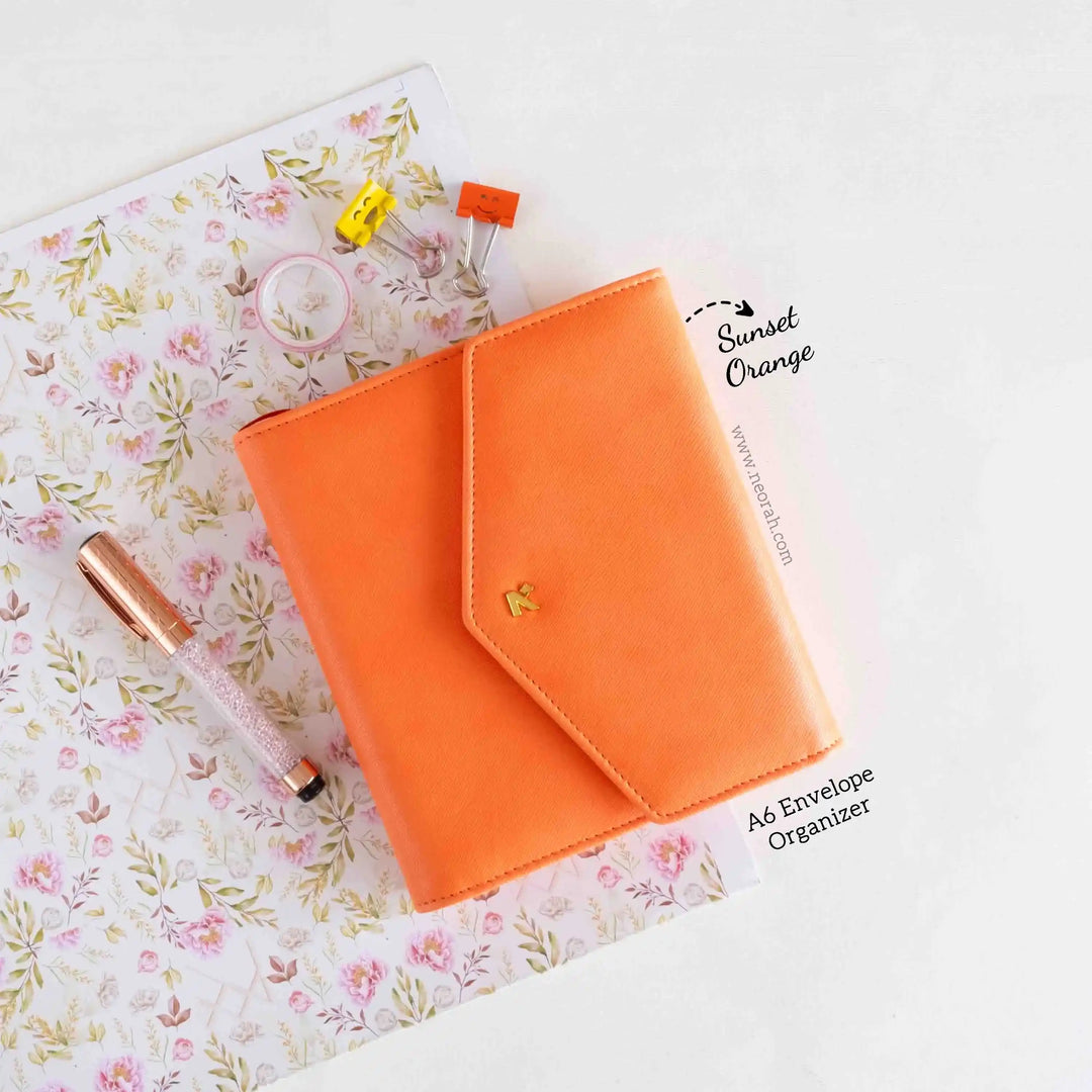 #color_orange