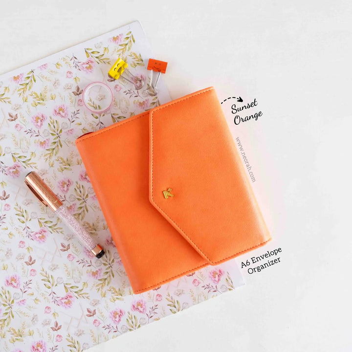 #color_orange