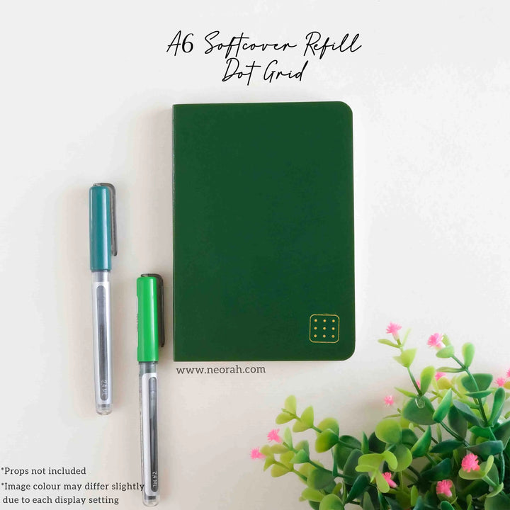 #color_dark-green
