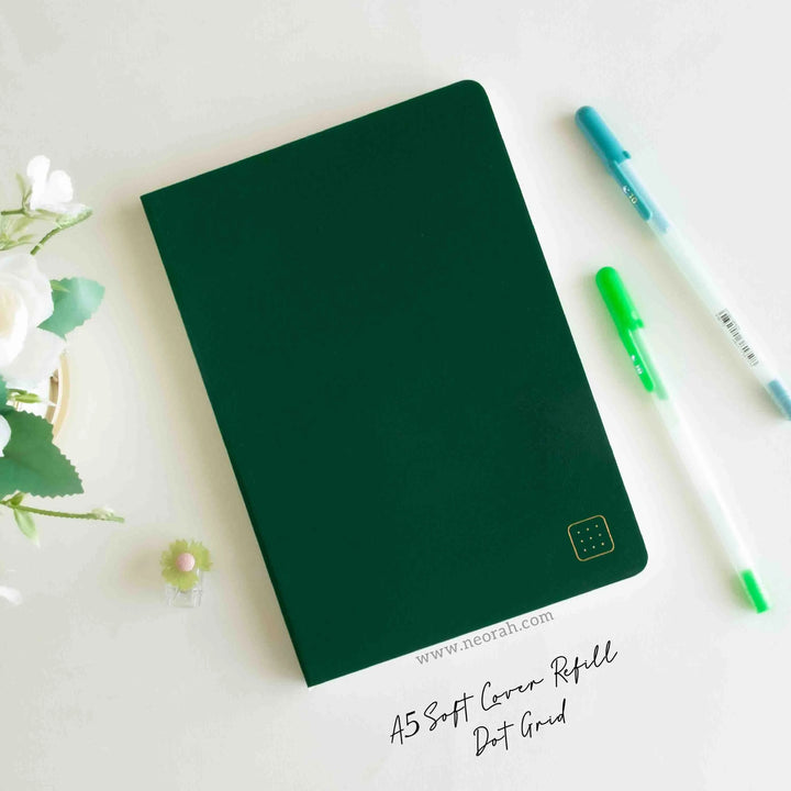 #color_dark-green