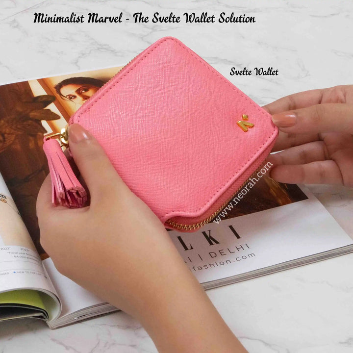 #color_pink