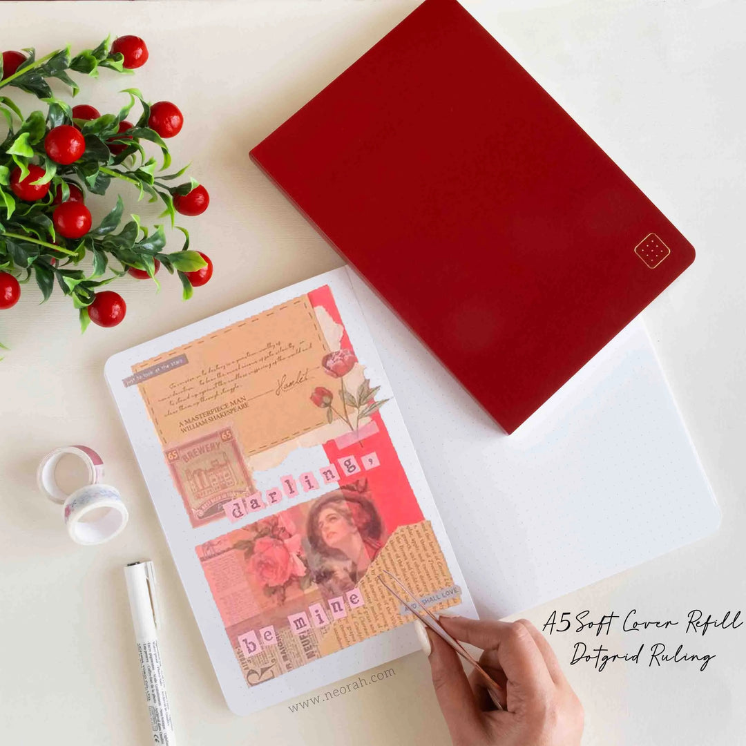#color_red