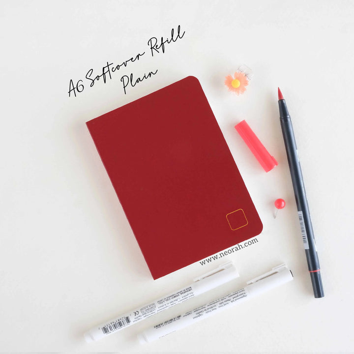 #color_red