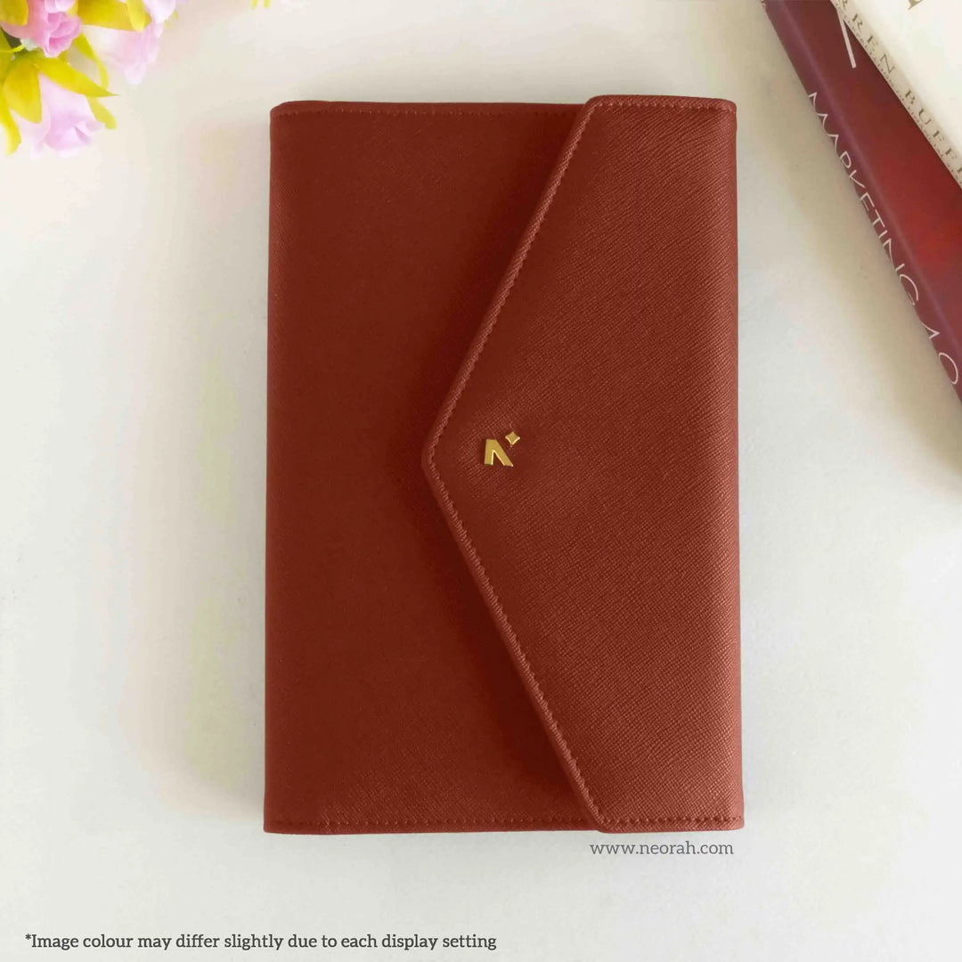 #color_brown