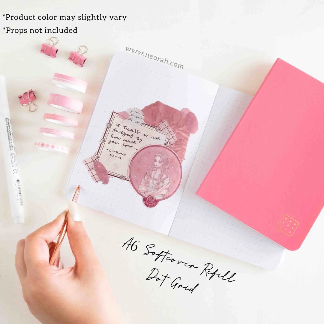 #color_pink