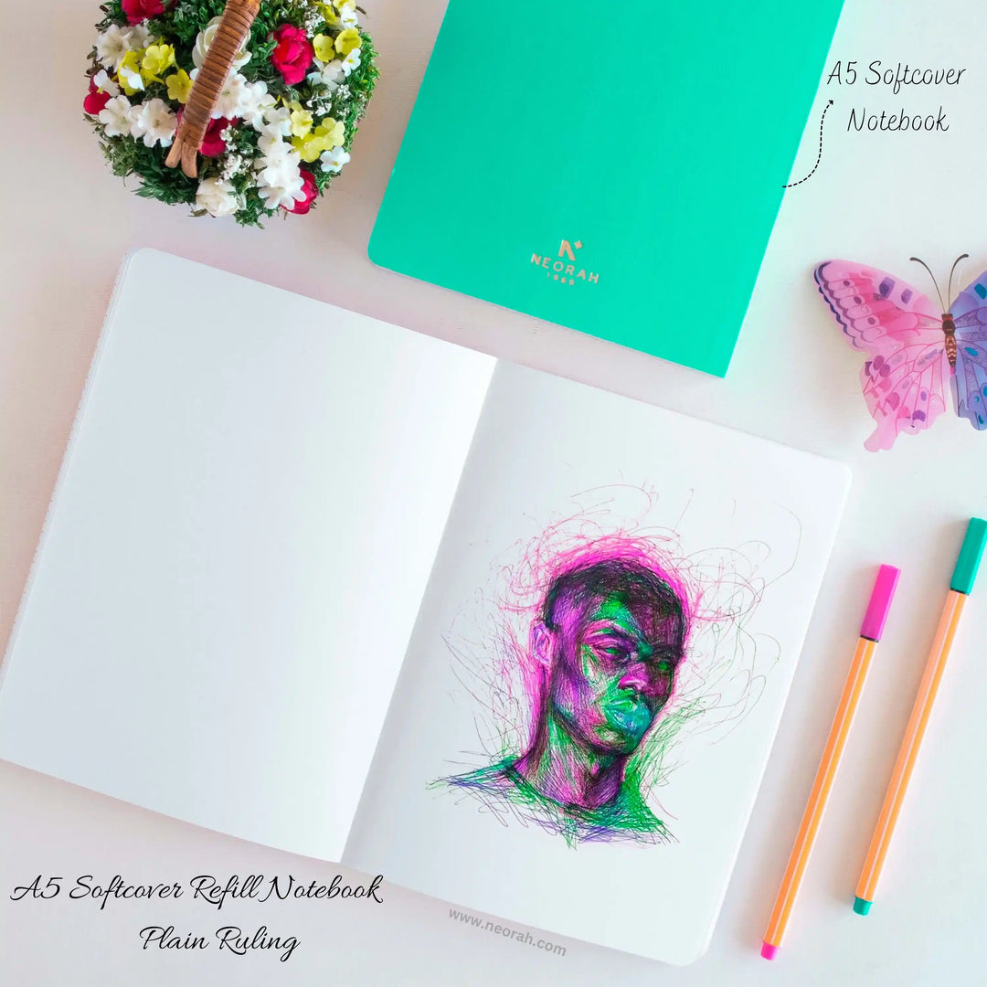 #color_teal