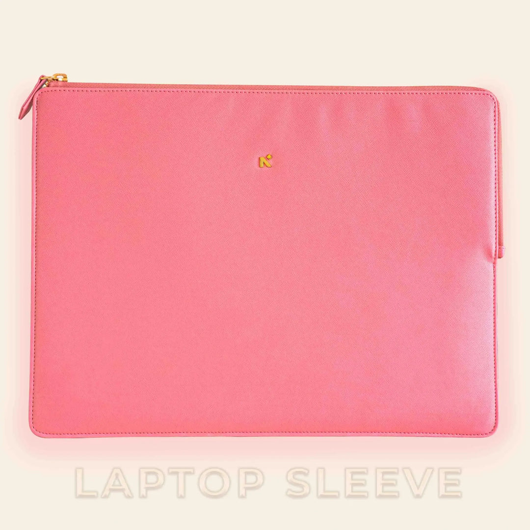 #color_pink