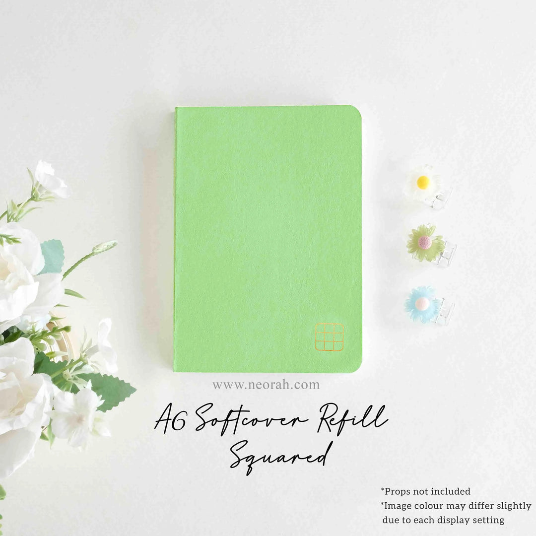 #color_light-green