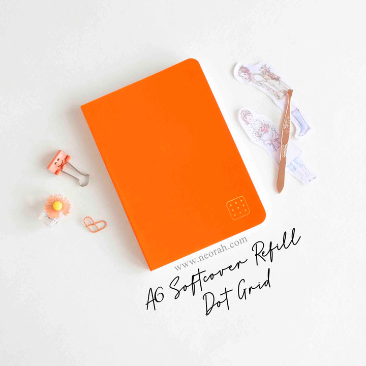 #color_orange