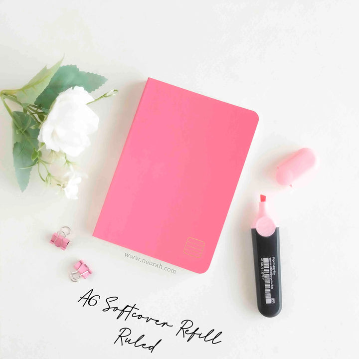 #color_pink