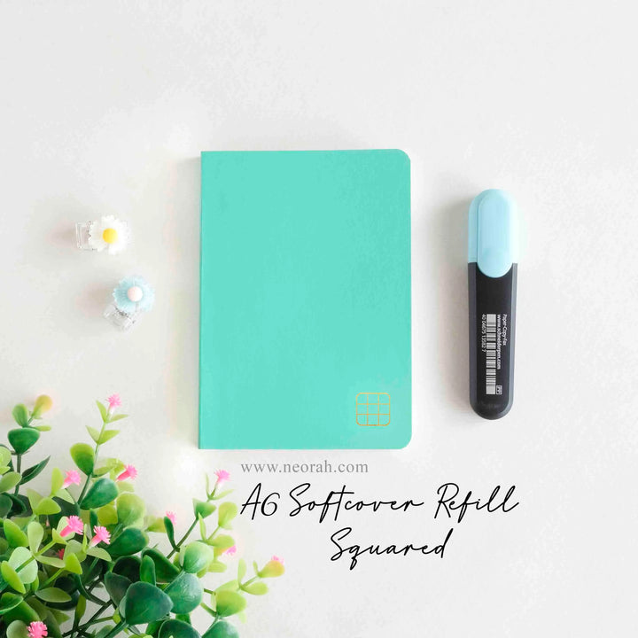 #color_teal