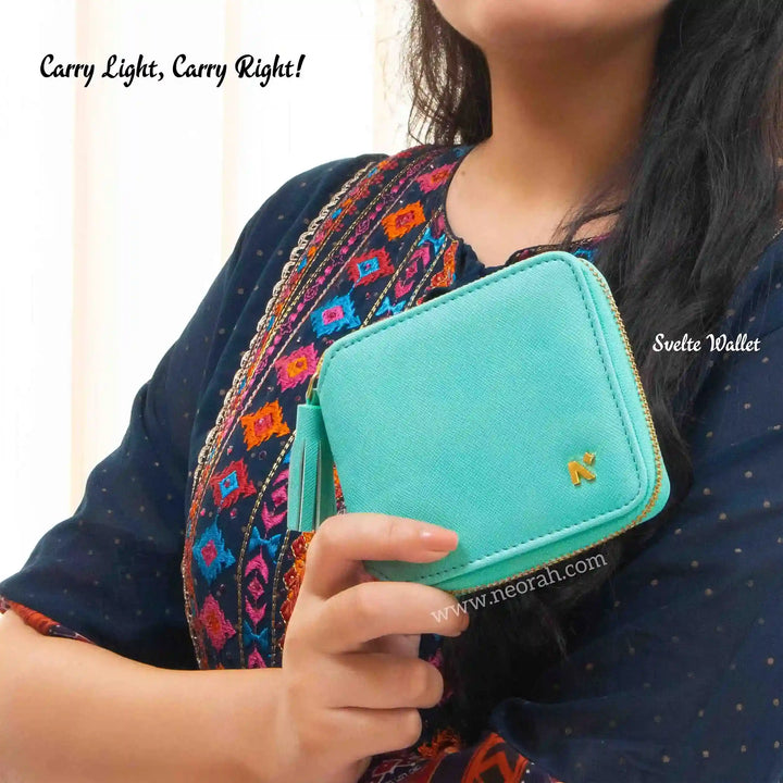 #color_teal