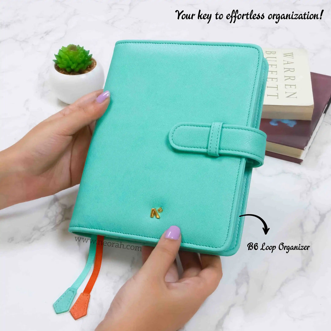 #color_teal