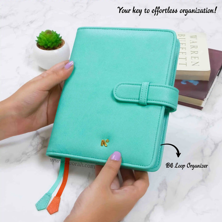 #color_teal