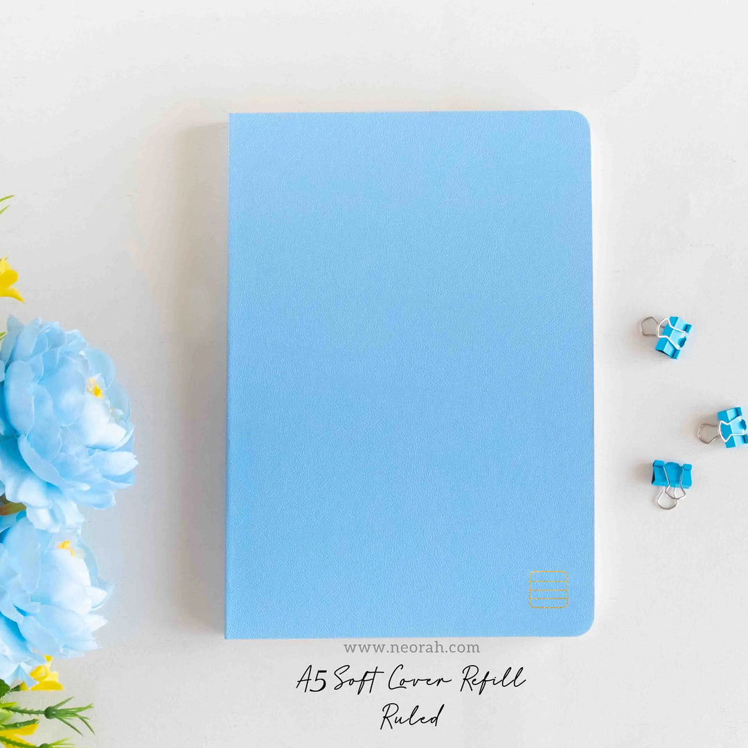 #color_light-blue