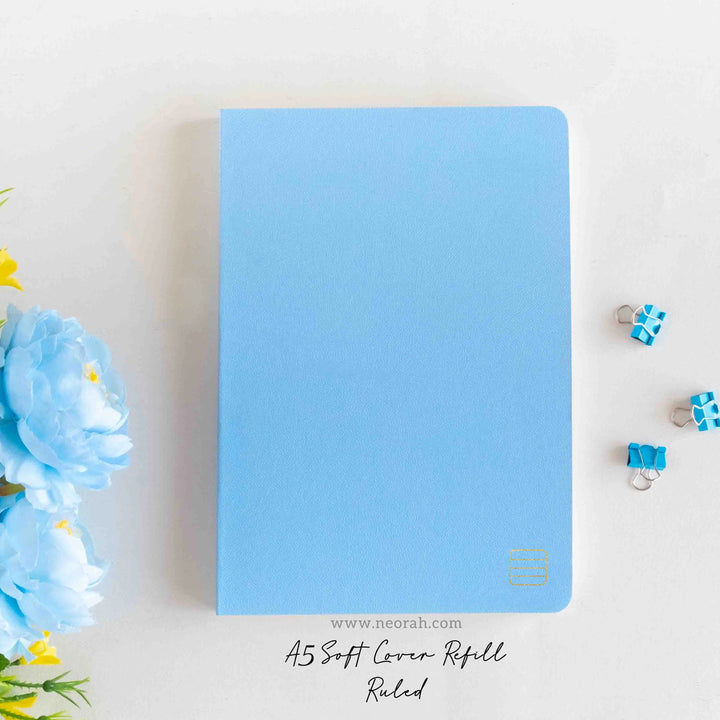 #color_light-blue