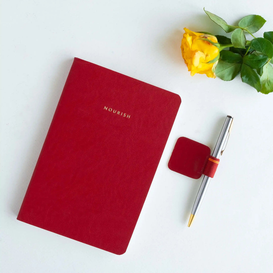 #color_red