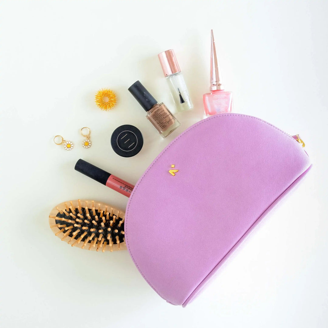 #color_lavender
