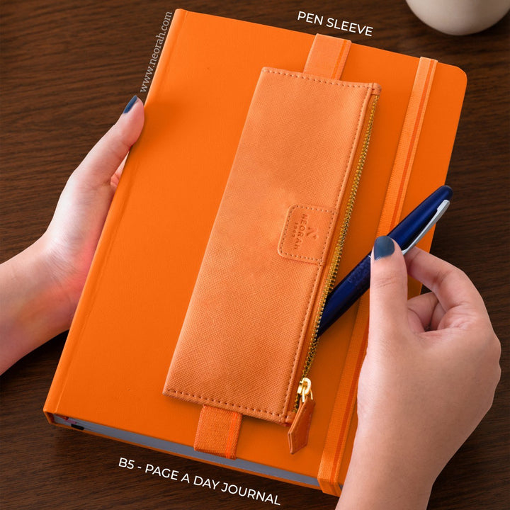#color_orange