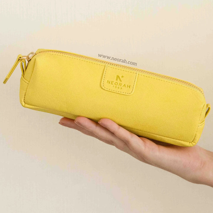 #color_yellow