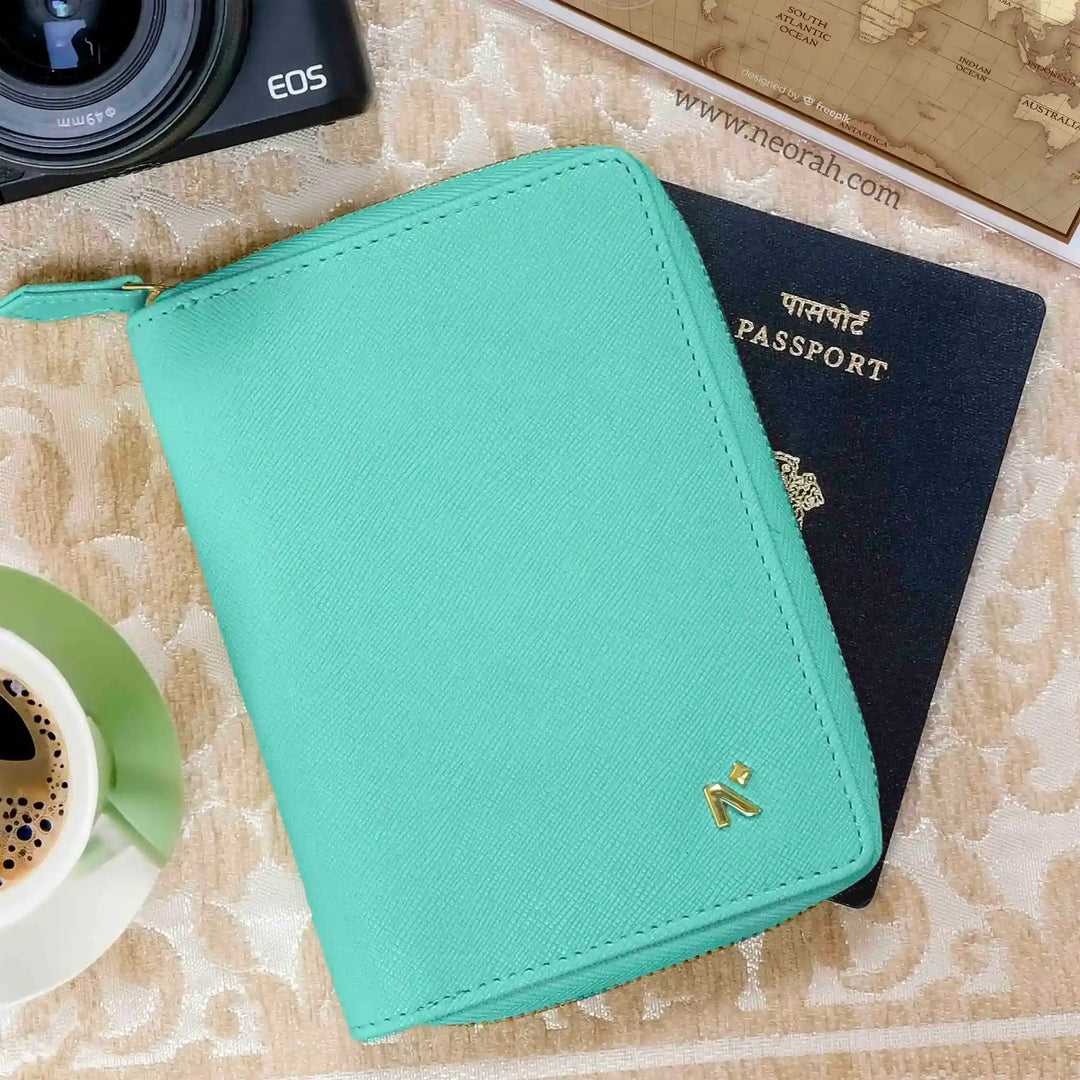 #color_teal