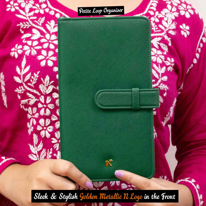 #color_dark-green