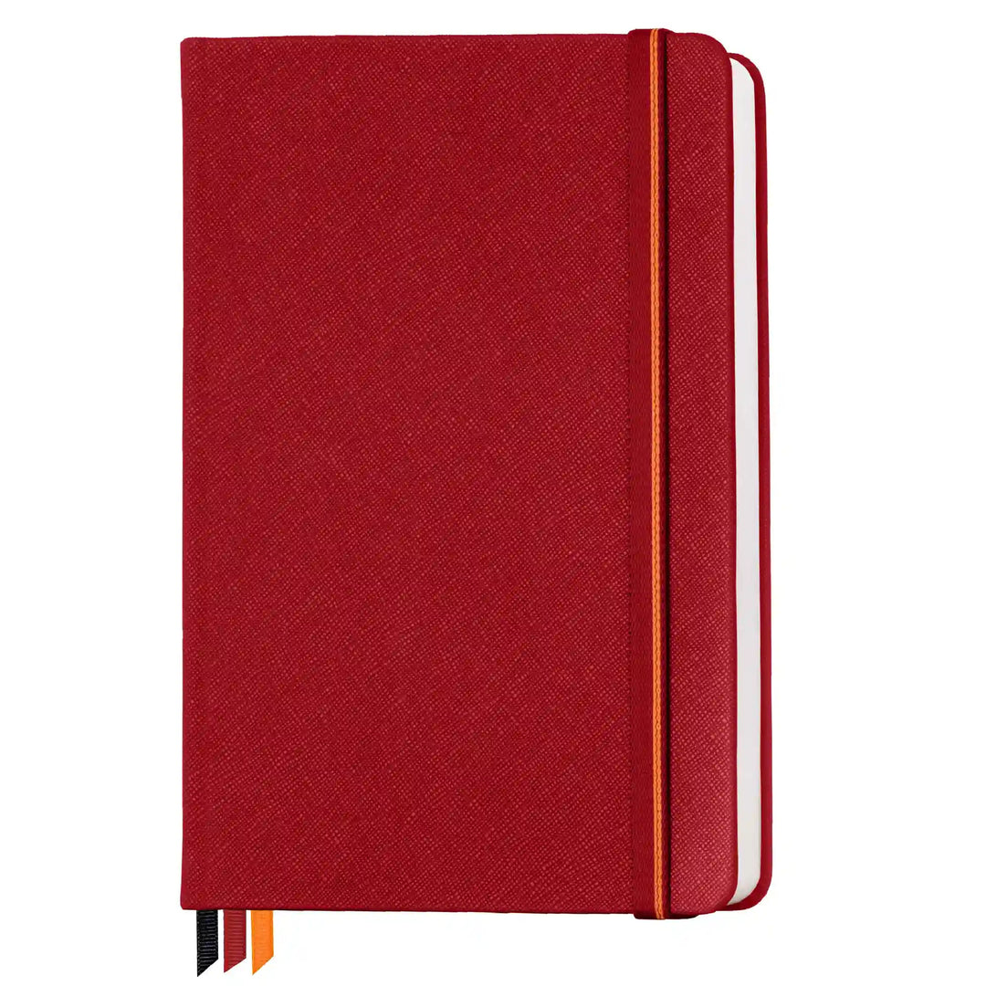 #color_red