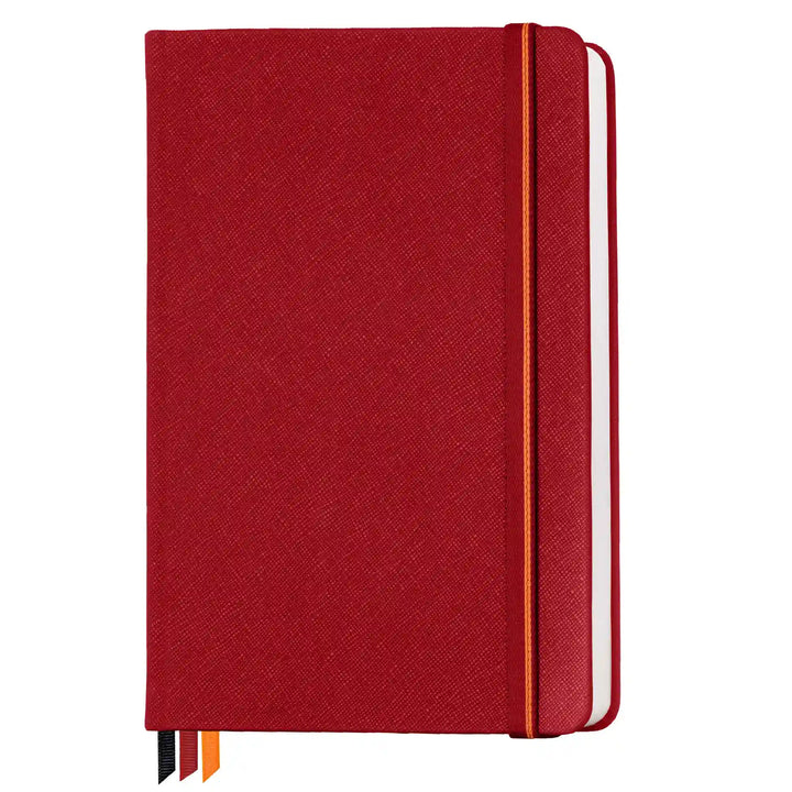 #color_red