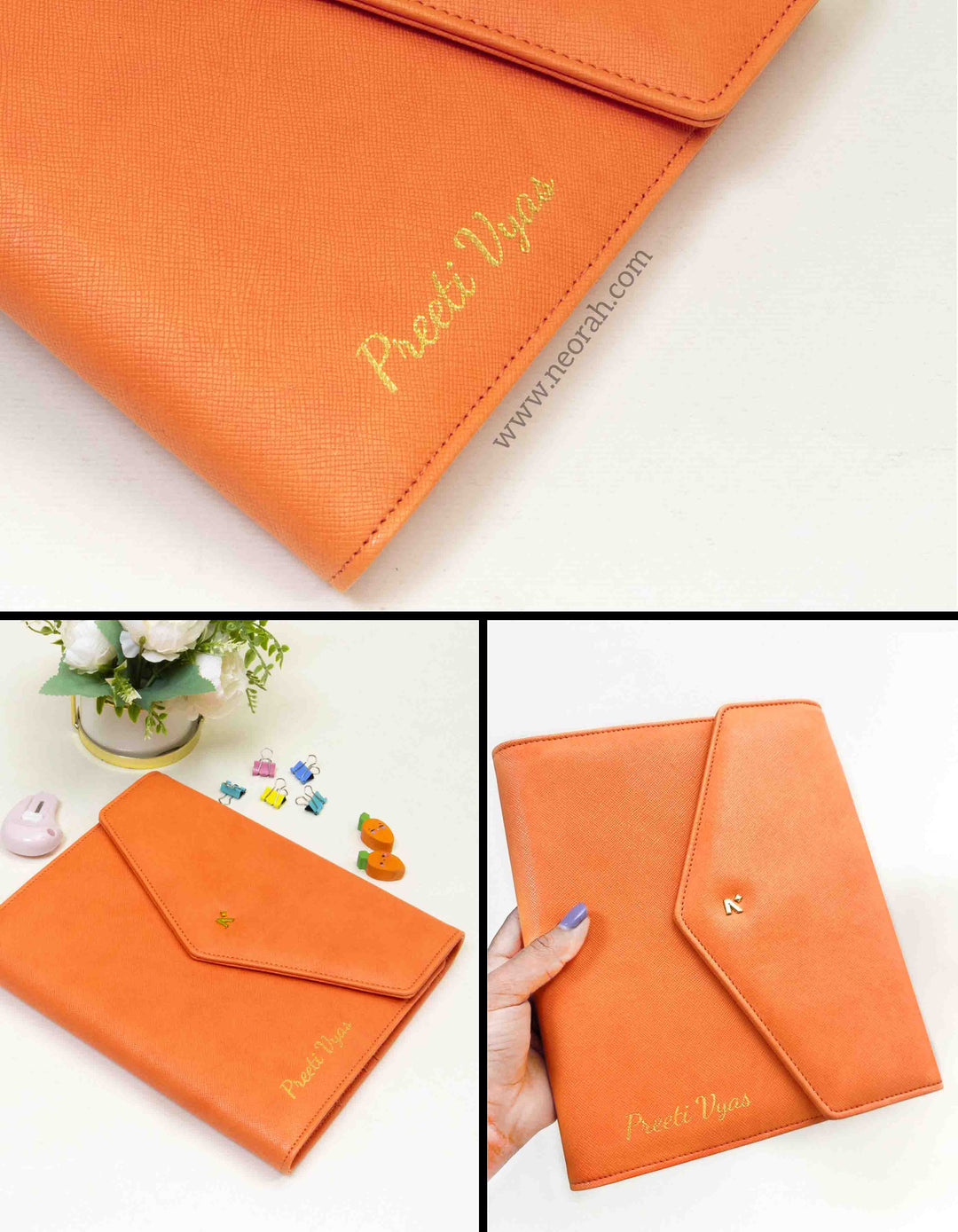 #color_orange
