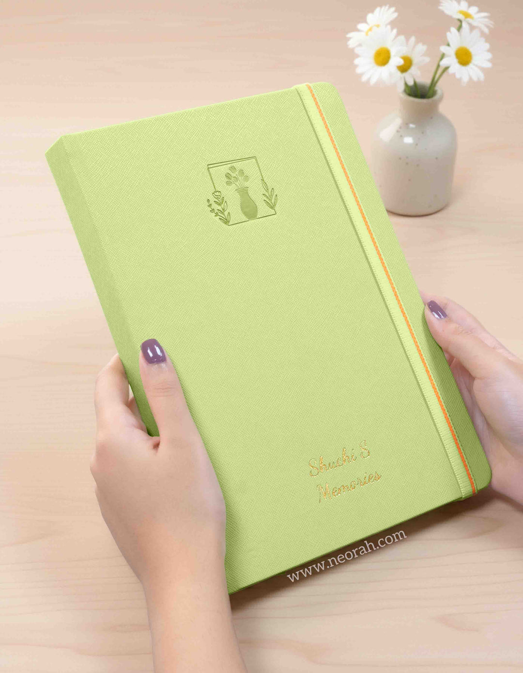 #color_light-green