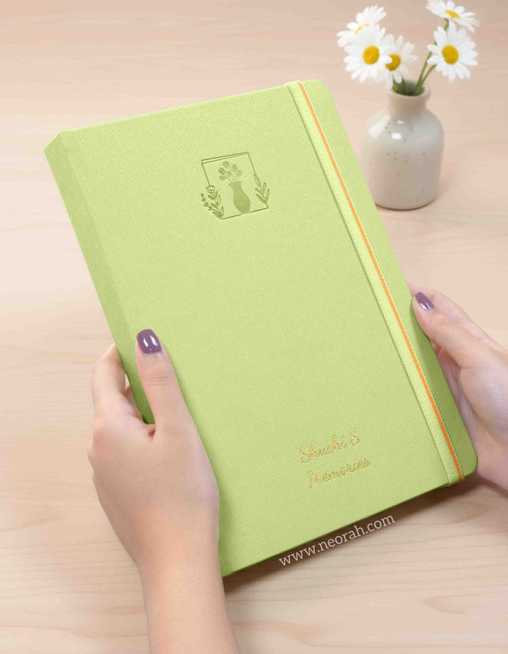 #color_light-green
