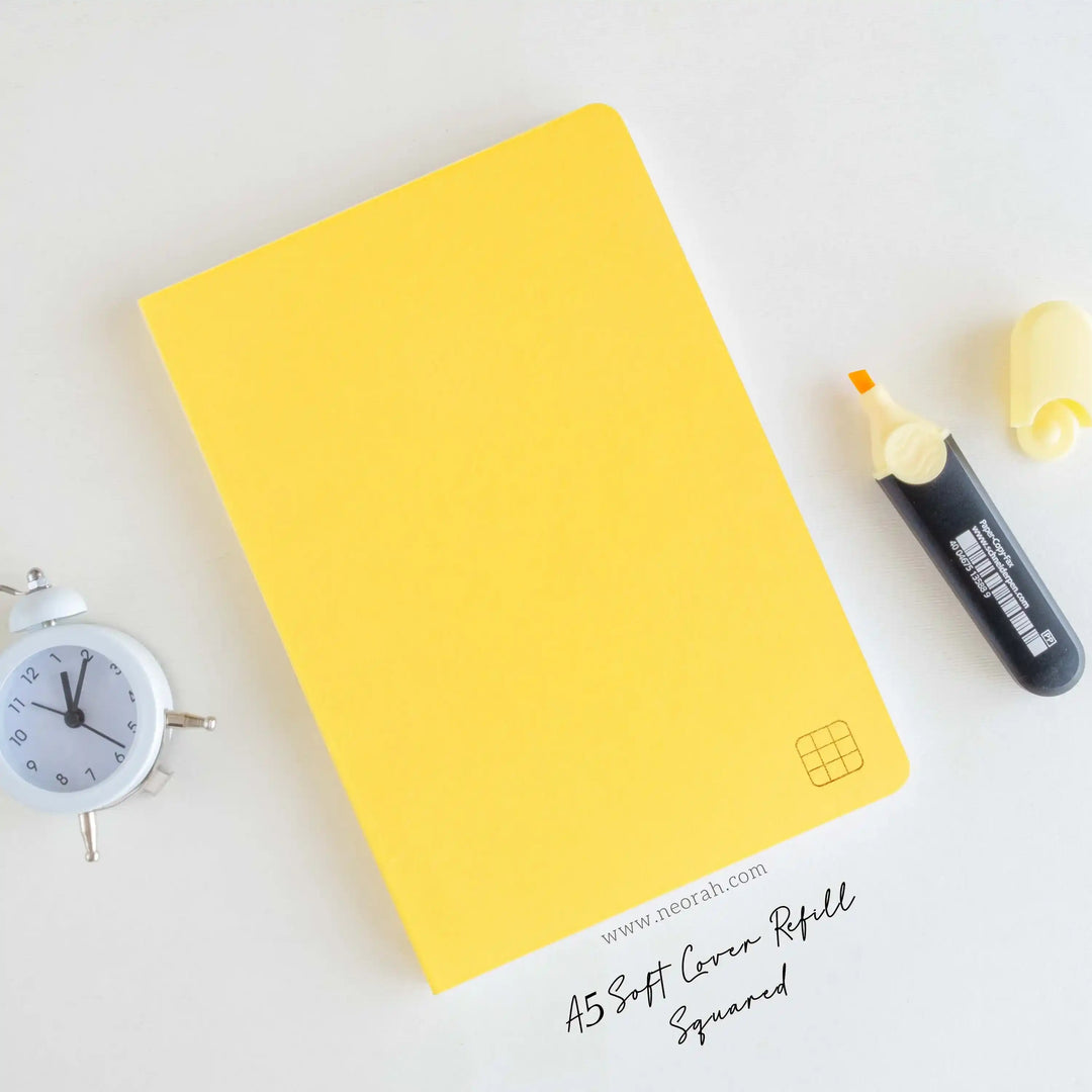 #color_yellow