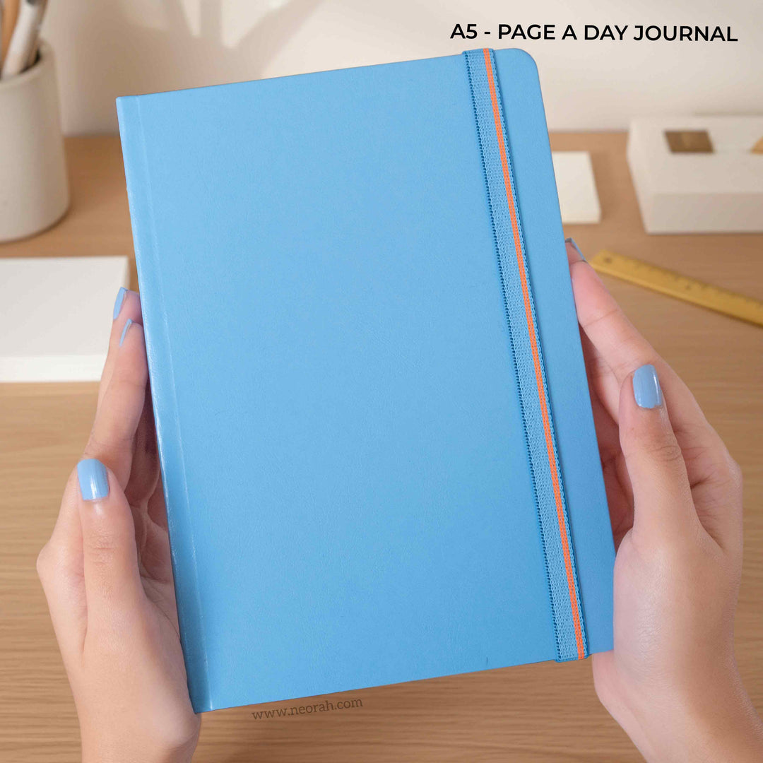 #color_light-blue