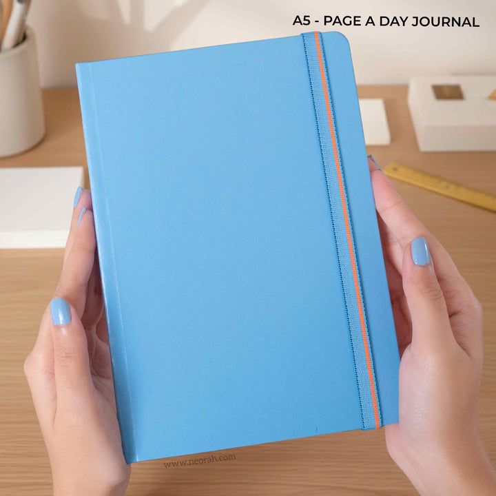 #color_light-blue