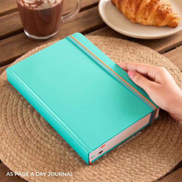 #color_teal