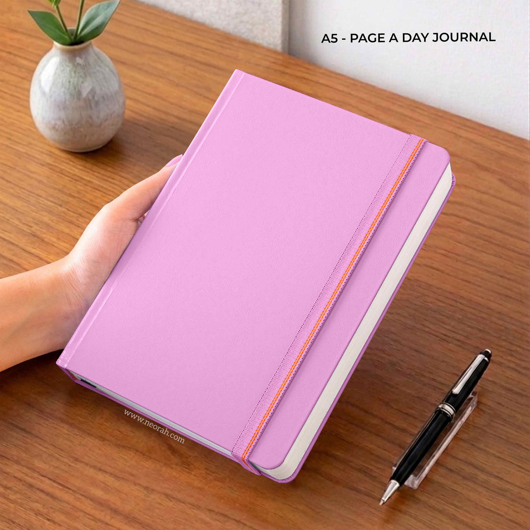 #color_lavender
