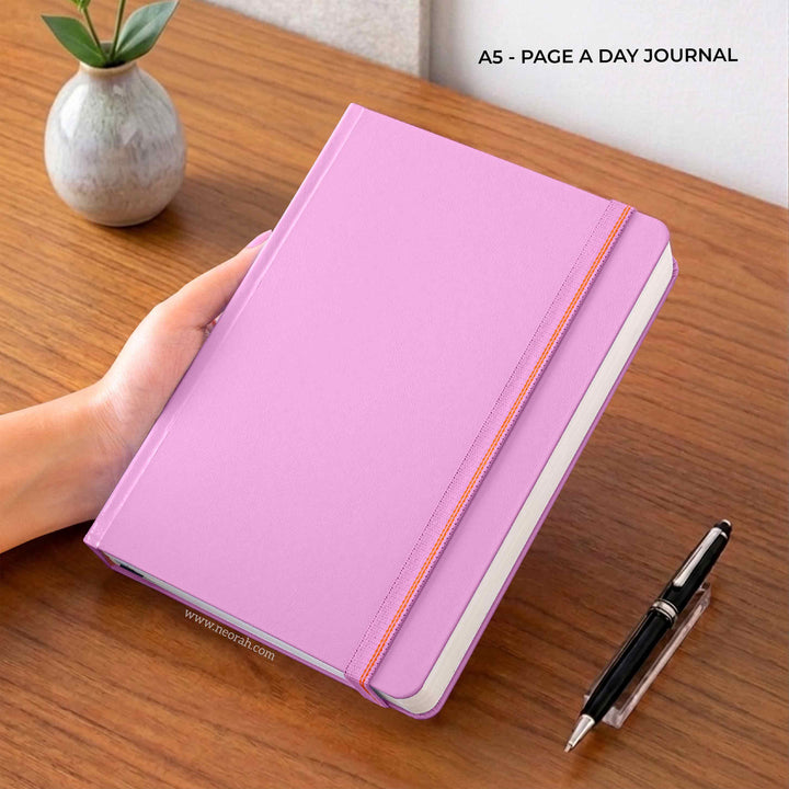 #color_lavender