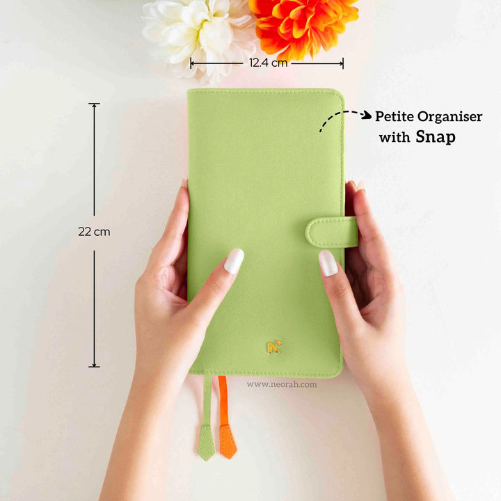 #color_light-green