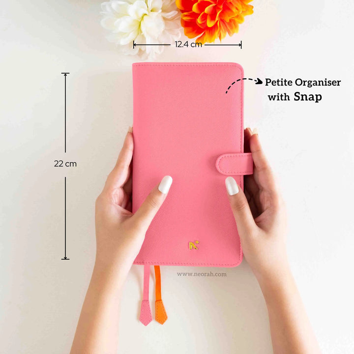 #color_pink