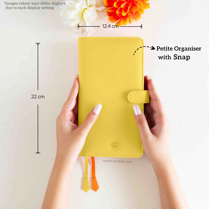 #color_yellow
