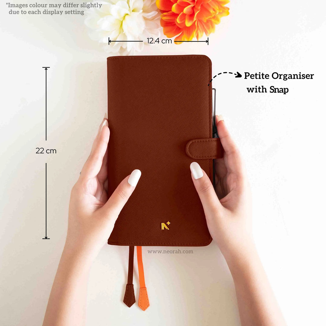 #color_brown