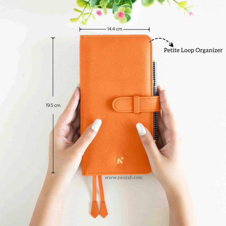 #color_orange